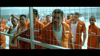 Don 2 Offical Trailer Shahrukh Khan 2011