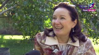 Что сегодня объединяет или сплачивает украинцев?