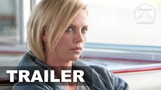 Young Adult - Trailer