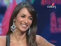 Image Sajid Superstars Arbaaz Khan Malaika Arora Part 1 3
