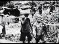 Picture Padek4luv S Speech Phounum Lao Daeng Jorm Porm Wmv