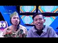 Photo Full Dahsyat 10 September 2014 Mantan Luna Maya Tukang Siomay Tapi Romantis D