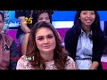 Image Full Dahsyat 10 September 2014 Mantan Luna Maya Tukang Siomay Tapi Romantis D