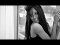 Photo Seks 360 Mp4