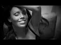 Image Seks 360 Mp4