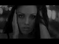 Picture Seks 360 Mp4