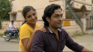 Azhagi 12-12-2013 | Suntv Azhagi December 12, 2013 | today Azhagi tamil tv Serial Online December 12, 2013 | Watch Suntv Serial online