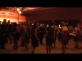 Dolní Benešov: městský reprezentační ples