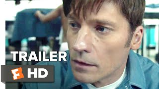 Shot Caller Trailer #1 (2017) | Movieclips Indie