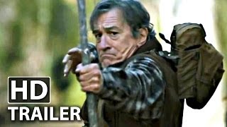 Killing Season - Trailer (Deutsch | German) | HD