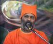 CHAITRA MELA CD 4 PART 2
