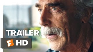 The Hero Trailer #1 (2017) | Movieclips Indie