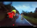 VIDEOCLIP Miercurea Bicicletei / tura 21 iunie 2017 [VIDEO]