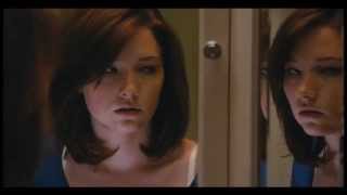 The Haunting of Molly Hartley - Official UK Trailer (2009)