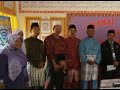 Photo Lagu Tema Hari Guru 2012 Minus One Mpg