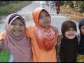 Image Lagu Tema Hari Guru 2012 Minus One Mpg