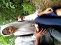 Photo Madura Bergetar Lagi 1 Mts