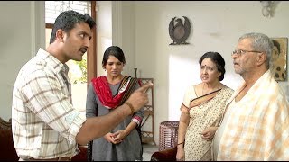 Deivamagal 08-03-2014 | Suntv Deivamagal March 08, 2014 | today Deivamagal tamil tv Serial Online March 08, 2014 | Watch Suntv Serial online