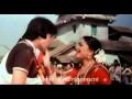 Mach Gaya Shor Sari Nagri Re Aaya Mach Gaya Shor Sari Nagri Re Aaya