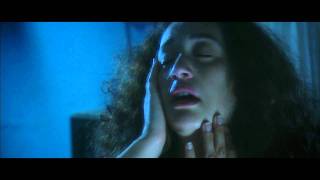 Boiling Dreams - Trailer "شي غادي و شي جاي"