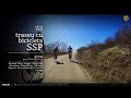 VIDEOCLIP Traseu SSP Bucuresti - 1 Decembrie - Darasti-Vlasca - Mihailesti - Singureni (si retur) [VIDEO]