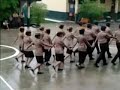 Photo Pbb Variasi _ Sma Angkasa Lanud Sulaiman Ikapasa