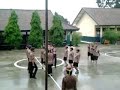 Picture Pbb Variasi _ Sma Angkasa Lanud Sulaiman Ikapasa