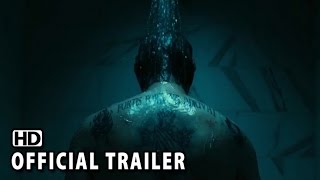 John Wick Official Trailer #1 (2014) HD