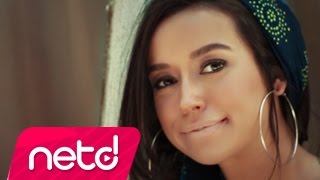 Tuğba Yurt – Oh Oh Tuğba Yurt – Oh Oh