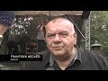 Bolatice: Country festival Křeménky