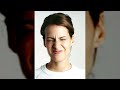 Фрагмент с начала видео ПРОСТАЯ ДИЕТА ДЛЯ ЛЕНИВЫХ! Секрет стройности миллионов женщин! Фрагмент с начала видео ПРОСТАЯ ДИЕТА ДЛЯ ЛЕНИВЫХ! Секрет стройности миллионов женщин!