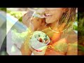 Фрагмент с середины видео ПРОСТАЯ ДИЕТА ДЛЯ ЛЕНИВЫХ! Секрет стройности миллионов женщин! Фрагмент с середины видео ПРОСТАЯ ДИЕТА ДЛЯ ЛЕНИВЫХ! Секрет стройности миллионов женщин!