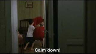 The Children / Les Enfants (2005) - Trailer English Subs