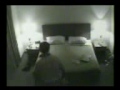 Photo Mesum Di Hotel