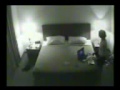 Image Mesum Di Hotel
