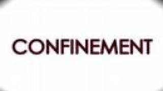 Confinement (2007) Trailer
