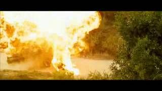 Porkkuthirai (2015) Tamil Movie Trailers