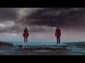 Martin Garrix & Bebe Rexha - In The Name Of Love Martin Garrix & Bebe Rexha - In The Name Of Love