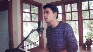 Just A Dream - For Christina (Sam Tsui acoustic cover)