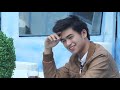 Image Pbb All In Hmm Pak True Lab Part 1