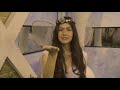 Picture Pbb All In Hmm Pak True Lab Part 1