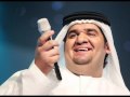 Hussein el Jasmi - ana manwite fraqou