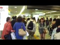 Everyday Life in Japan: Looking for an apartment