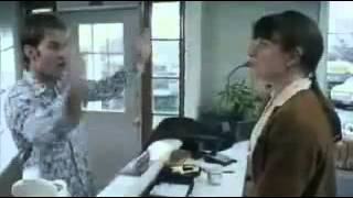 Road Trip / Ztřeštěná jízda (2000) - trailer