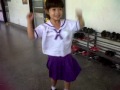 Photo Japan Dance 3gp