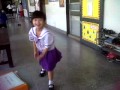 Picture Japan Dance 3gp