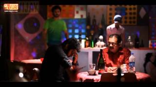 Office 30-01-2015 Vijaytv Serial | Watch Vijay Tv Office Serial January 30, 2015