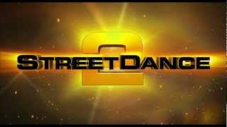 Street Dance 2 - Trailer italiano