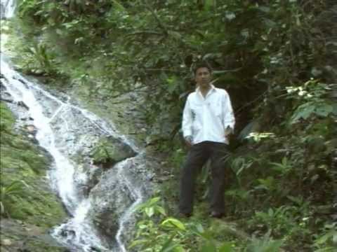 Verdadero Amor - Fernando Burbano