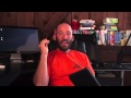 Hands On Review of Microsoft Surface Pro